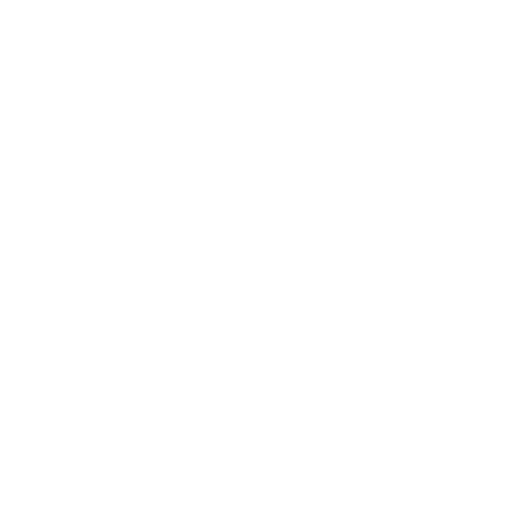 DB photography logo